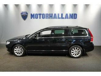 d4 geartronic momentum