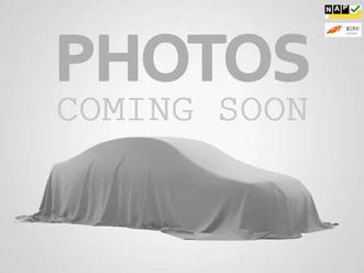 1-serie cabrio 120i high executive