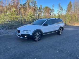 d4 awd geartronic classic, sport edition, voc