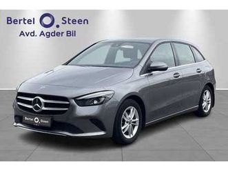 syle-line | cruise kontroll | navigasjon