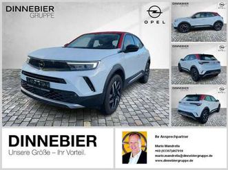 elegance 1.2 direct acc cam led navi twa lm