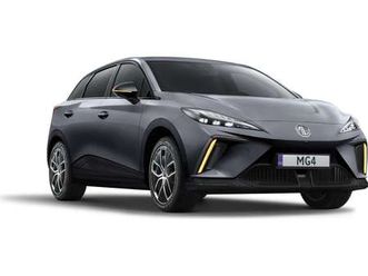 luxury 64 kwh - herstellergarantie*abstandstempoma