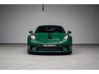 porsche-911-992-1-gt3-touring-pdk-pts-90-litres-sieges-sport-plus