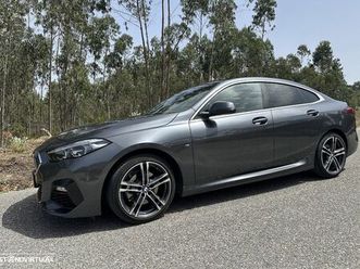 bmw-216-gran-coupe-d-pack-desportivo-m