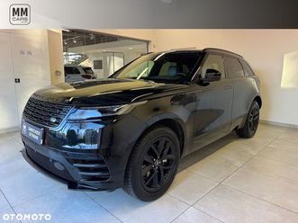 land-rover-range-rover-velar