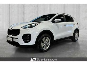 1.7 crdi exclusive |hengerfeste|