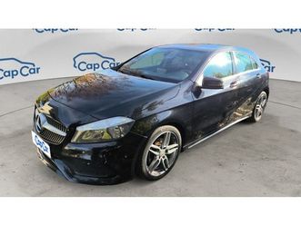 fascination - 180 122