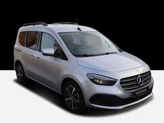 t 160 d progressive standard modellgeneration 0