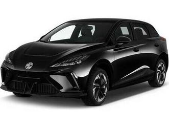 standard - sitz- & lenkradheizung*rückfahrkamera*t