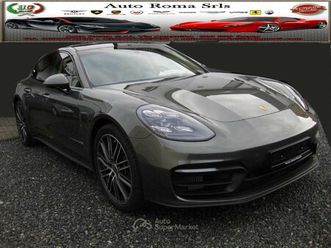 2.9 4 platinum edition