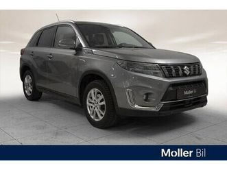 allgrip 140hk gl+ aut 4x4,delskinn,kamera