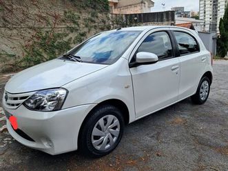 xs 1.5 flex 16v 5p aut.