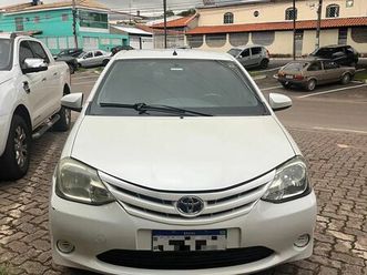 xs 1.5 flex 16v 5p mec.