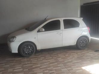 x 1.3 flex 16v 5p aut.