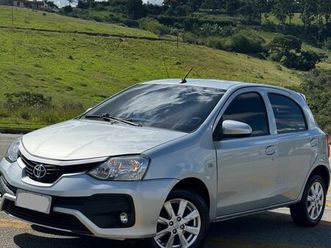 x 1.3 flex 16v 5p mec.