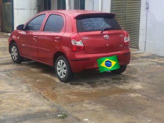 x 1.3 flex 16v 5p mec.