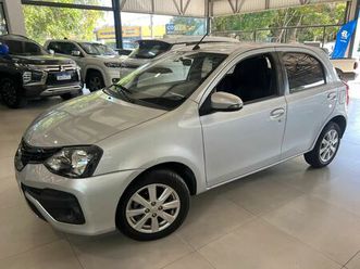 x plus 1.5 flex 16v 5p mec.