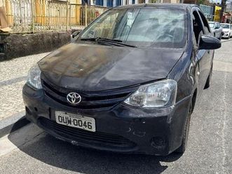 x sedan 1.5 flex 16v 4p mec.