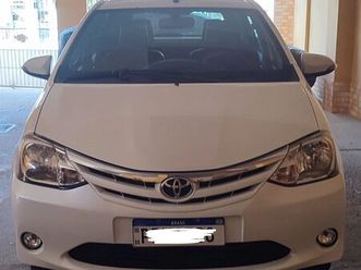 xls 1.5 flex 16v 5p mec.