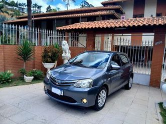 xls 1.5 flex 16v 5p mec.