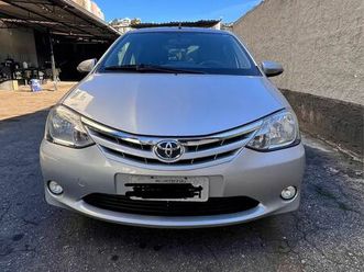 xls 1.5 flex 16v 5p mec.