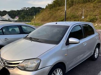 xls 1.5 flex 16v 5p mec.