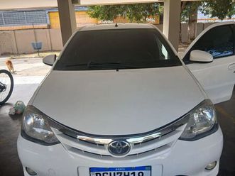 xls sedan 1.5 flex 16v 4p mec.