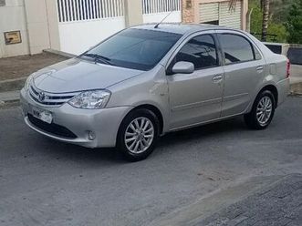 xls sedan 1.5 flex 16v 4p mec.