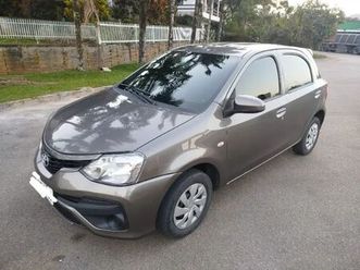 xs 1.5 flex 16v 5p mec.