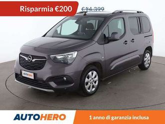 1.5 cdti innovation 100 cv