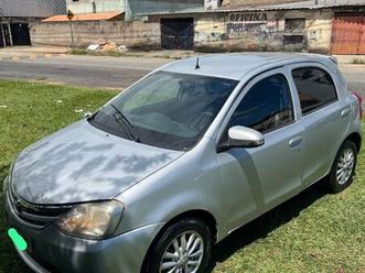 xls 1.5 flex 16v 5p mec.