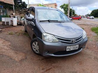 xs 1.5 flex 16v 5p mec.