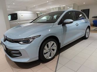 etsi 150hk aut life edition drag