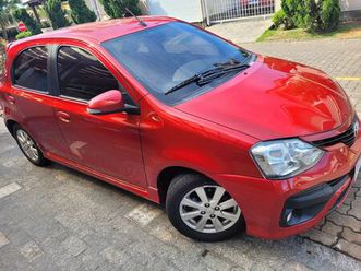 xls 1.5 flex 5p aut.