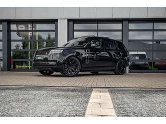 long | p460e | my25 | hse | pano | black ext. |...