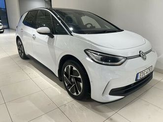 pro 204hk 58kwh edition värmepump b-kamera