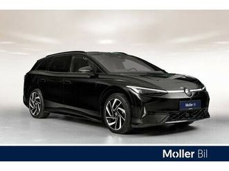 gtx 4m 340hk exclusive matrix|hud|krok|360kamera++++