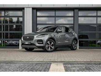 p160 se | memory zetels | leder | camera | dab ...