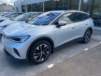 pb pro 4motion 286 hk 77 kwh