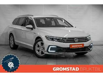 1.4 218hk matrix/krok/webasto/acc