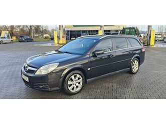 opel vectra c skóra ksenon el klapa grzane fotele full gorzów wielkopolski • olx.pl