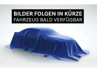 shine automatik, ahk, rfk, navi, shz, hu/au 10/27