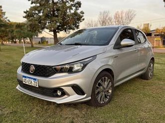 imperdible... oportunidad!!!