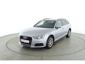 2.0 tdi