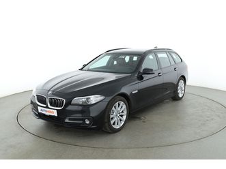 520d