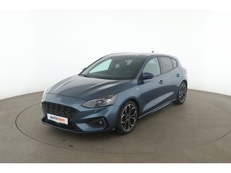 2.0 tdci ecoblue