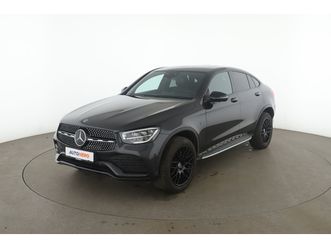 glc 300de