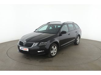1.6 tdi