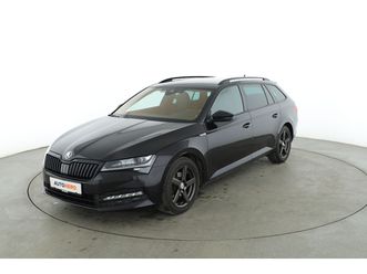 2.0 tdi