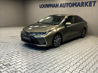 1,5 comfort style tech